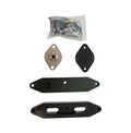 EGR Upgrade Kit w/ Coolant Bypass (2017-2025 Powerstroke 6.7L)