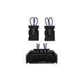 DIESELR Signature CAN Plug (2020-2023 Duramax 6.6L L5P