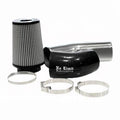No Limit Fabrications Cold Air Intake (2020+ Ford Powerstroke 6.7L)