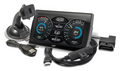 Edge Products Insight | 84140