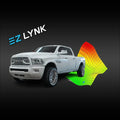 DIESELR EZ Lynk Tune Files (2013-2018 Cummins 6.7L) LIFETIME FULL SUPPORT