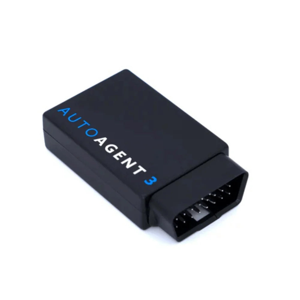 EZ LYNK Auto Agent 3 device