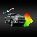 DIESELR EZ Lynk Tune Files (2019-2021 Cummins 6.7L) LIFETIME SUPPORT