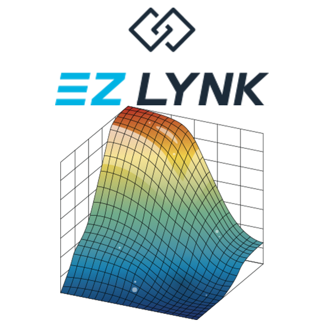 EZ LYNK 2020-2023 L5P ECM/TCM Tuning package