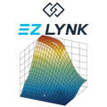 2017-2019 L5P ECM/TCM EZ LYNK Tuning
