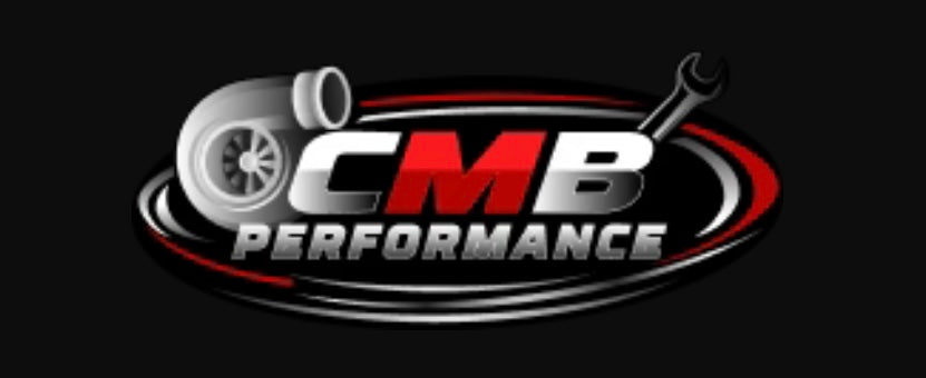 CMB Performance 2017-2019 6.7 Powerstroke EZ Lynk Tune pack