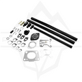 Polar 2017-2026 L5p EGR kit