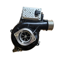 2017-2023 L5P 65/66 Stage 2 Drop-In Turbocharger