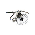 S&S MOTORSPORTS DCR PUMP CONVERSION KIT